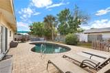 1371 Torreya Circle - Photo 23