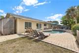 1371 Torreya Circle - Photo 24