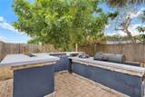 1371 Torreya Circle - Photo 28