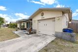 1371 Torreya Circle - Photo 30