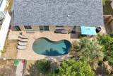 1371 Torreya Circle - Photo 32