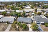 1371 Torreya Circle - Photo 33
