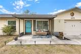 1371 Torreya Circle - Photo 36
