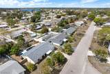 1371 Torreya Circle - Photo 37