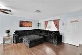 1371 Torreya Circle - Photo 4