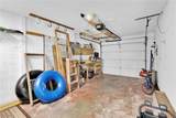 1371 Torreya Circle - Photo 40