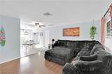 1371 Torreya Circle - Photo 5