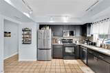 1371 Torreya Circle - Photo 7