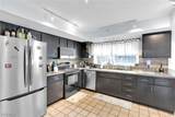 1371 Torreya Circle - Photo 8