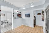 1371 Torreya Circle - Photo 9