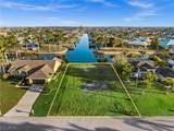 2623 35th Lane - Photo 1