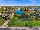 2623 35th Lane - Photo 10