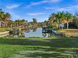 2623 35th Lane - Photo 4