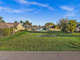 2623 35th Lane - Photo 5