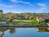 2623 35th Lane - Photo 8