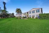 13540 Stratford Place Circle - Photo 1