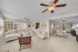 13540 Stratford Place Circle - Photo 10