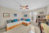 13540 Stratford Place Circle - Photo 11