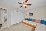 13540 Stratford Place Circle - Photo 12