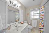 13540 Stratford Place Circle - Photo 13