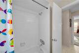 13540 Stratford Place Circle - Photo 14