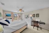 13540 Stratford Place Circle - Photo 15