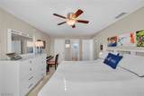 13540 Stratford Place Circle - Photo 16