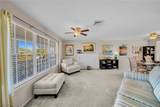 13540 Stratford Place Circle - Photo 2