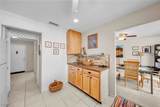 13540 Stratford Place Circle - Photo 3