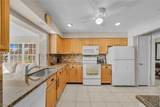 13540 Stratford Place Circle - Photo 4
