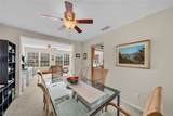 13540 Stratford Place Circle - Photo 5