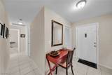 13540 Stratford Place Circle - Photo 6
