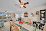 13540 Stratford Place Circle - Photo 7