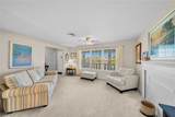 13540 Stratford Place Circle - Photo 8