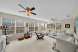 13540 Stratford Place Circle - Photo 9