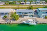 280 Airport Drive - Photo 1