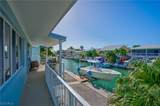 280 Airport Drive - Photo 10