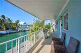 280 Airport Drive - Photo 11