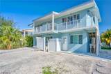 280 Airport Drive - Photo 13