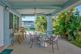 280 Airport Drive - Photo 14