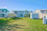 280 Airport Drive - Photo 15
