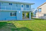 280 Airport Drive - Photo 17
