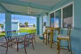 280 Airport Drive - Photo 19
