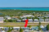 280 Airport Drive - Photo 2