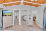280 Airport Drive - Photo 24