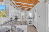 280 Airport Drive - Photo 25