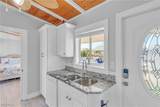 280 Airport Drive - Photo 26