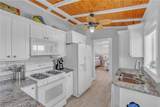 280 Airport Drive - Photo 27