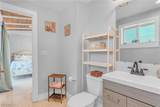 280 Airport Drive - Photo 28