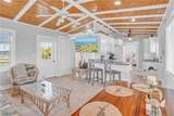 280 Airport Drive - Photo 29